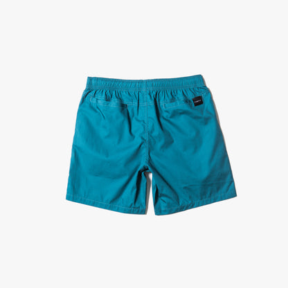 Cam Shorts (Ocean)