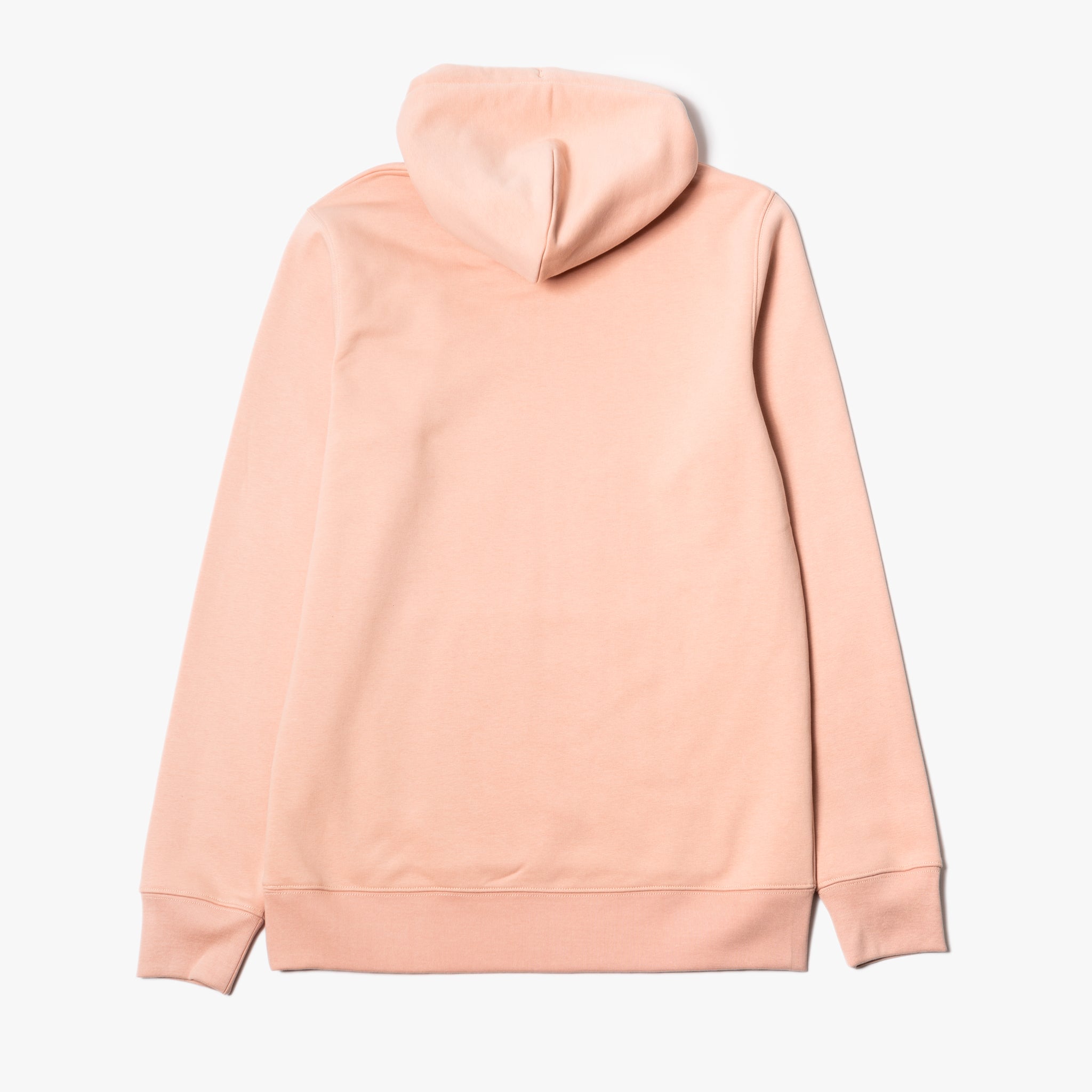 FORTY Tom Hoodie (Bisque)