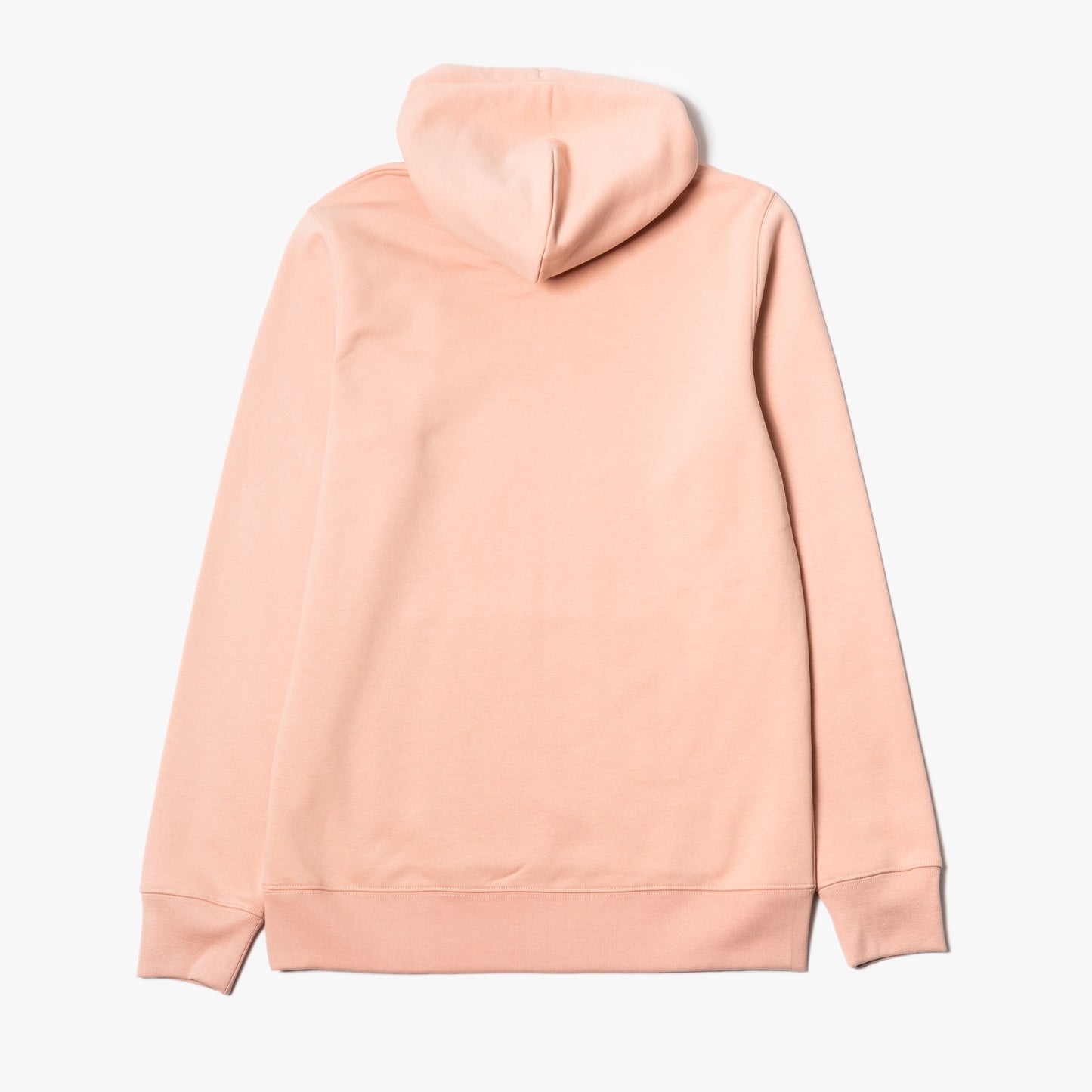 FORTY Tom Hoodie (Bisque)
