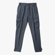 products/WRES-TECKPACKTROUSERS2023-.18.03.23-16.jpg
