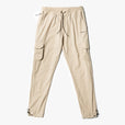 products/WRES-TECKPACKTROUSERS2023-.18.03.23-9.jpg